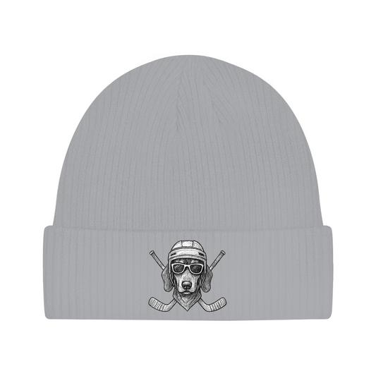 Beanie COOL HOCKEYDOG