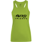 Ladies Tank Top HOCKEY FRIENDS (FRIENDS EDT.)