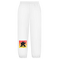 Oversize Sweatpants EISHOCKEY GOALIE