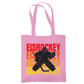 Tragetasche EISHOCKEY GOALIE