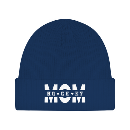 Beanie HOCKEYMOM