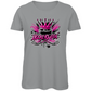 Ladies T-Shirt HOCKEYQUEEN