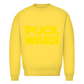 Unisex Sweatshirt PUCKWARS