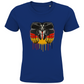 Kids T-Shirt GERMAN GLOVES