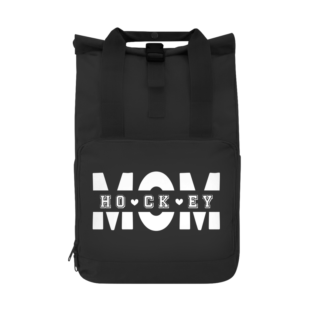 Rucksack HOCKEYMOM