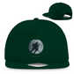 Snapback STERNZEICHEN PISCES / FISCH