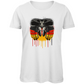 Ladies T-Shirt GERMAN GLOVES
