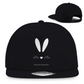 Snapback HOCKEYBUNNY