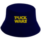 Bucket Hat PUCKWARS