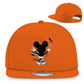 Snapback HOCKEYMOUSE