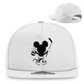 Snapback HOCKEYMOUSE