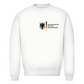 Unisex Sweatshirt BUNDESINSTITUT HOCKEYFREAKS