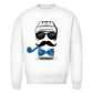 Unisex Sweatshirt COOL MOVEMBER