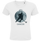 Kids T-Shirt STERNZEICHEN CANCER / KREBS