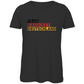 Ladies T-Shirt TEAM EISHOCKEY DEUTSCHLAND