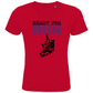 Kids T-Shirt READY 4 SEASON