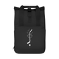 Rucksack HOCKEYSTICK MODERN