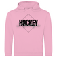 Unisex Hoodie HOCKEY LIFESTYLE