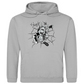 Unisex Hoodie HUGO