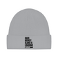 Beanie HOCKEYDADS SLOGAN
