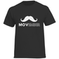 T-Shirt MOVEMBER