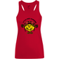 Ladies Tank Top LITTLE MISS SUNSHINE