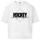 Oversize T-Shirt HOCKEY LIFESTYLE