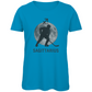 Ladies T-Shirt STERNZEICHEN SAGITTARIUS  / SCHÜTZE