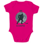 Babybody STERNZEICHEN SCORPIO / SKORPION