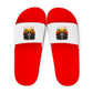 Badelatschen GERMAN GLOVES