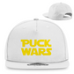 Snapback PUCKWARS