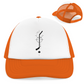 Retro Cap HOCKEYSTICK MODERN