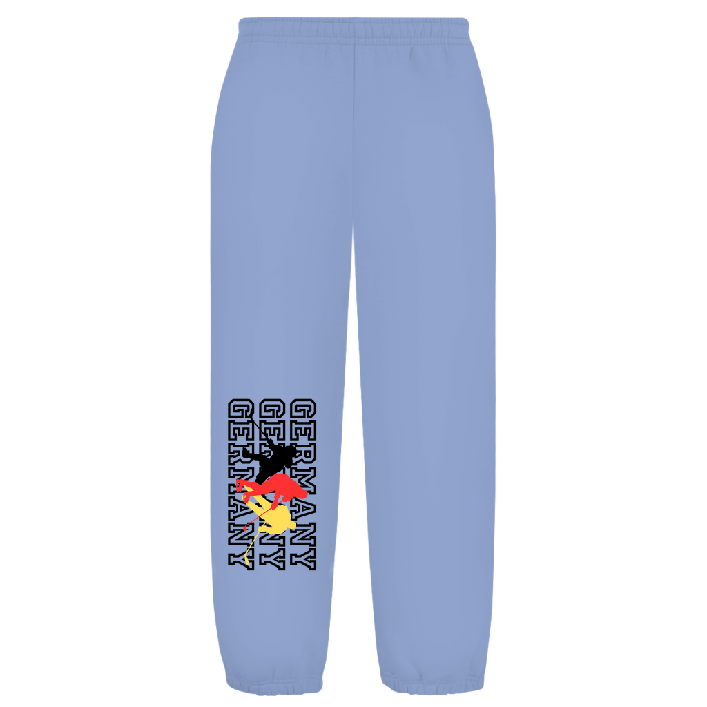 Oversize Sweatpants PLAYERS GERMANY