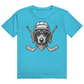 T-Shirt COOL HOCKEYDOG