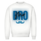 Unisex Sweatshirt MOBRO