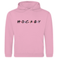 Unisex Hoodie HOCKEY (FRIENDS EDT.)
