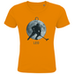 Kids T-Shirt STERNZEICHEN LEO / LÖWE