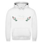 Unisex Hoodie HOLY SEASON