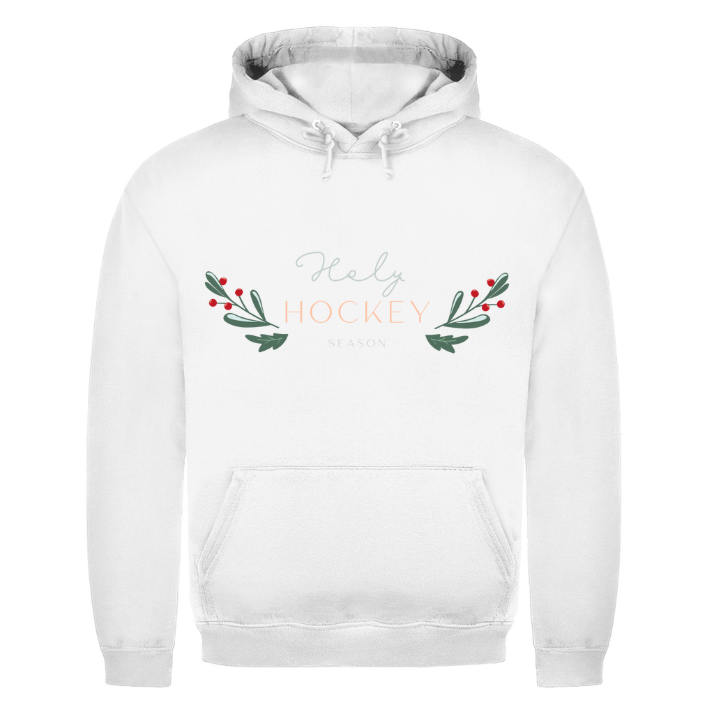 Unisex Hoodie HOLY SEASON