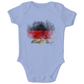 Babybody SLEDGE HOCKEY DEUTSCHLAND