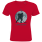 Kids T-Shirt STERNZEICHEN CAPRICORN / STEINBOCK