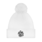 Bommelmütze HOCKEYQUEEN II