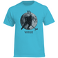 T-Shirt STERNZEICHEN VIRGO / JUNGFRAU