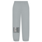 Oversize Sweatpants HOCKEY MODERN (back)