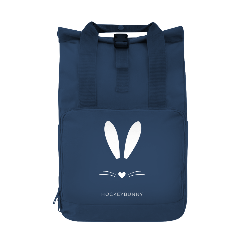 Rucksack HOCKEYBUNNY