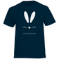 T-Shirt HOCKEYBUNNY