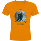 Kids T-Shirt STERNZEICHEN GEMINI / ZWILLING