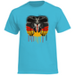 T-Shirt GERMAN GLOVES