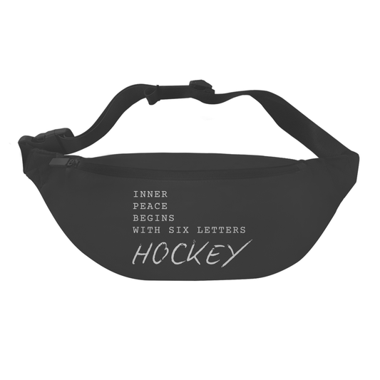 Bauchtasche INNER PEACE