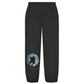 Oversize Sweatpants STERNZEICHEN CANCER / KREBS